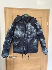 Ralph lauren coat for sale  SOUTH OCKENDON