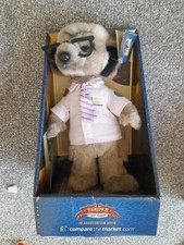 Compare market official for sale  UK