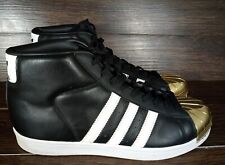 Adidas womens 8.5 for sale  Lithonia