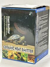 Reptile heat lamp for sale  CANNOCK