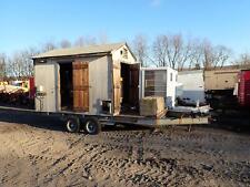 1990 caterpillar sr4b for sale  Carbondale
