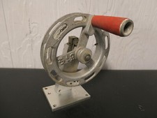 Big jon manual for sale  New Haven