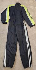 bmw coverall for sale  BUXTON