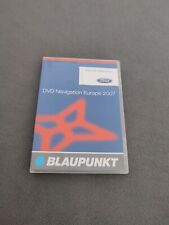 Dvd navigation ford gebraucht kaufen  Tauberbischofsheim
