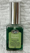 Lush flower market for sale  Madison
