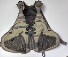 Fishpond flint hills for sale  Hayden