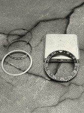 Bezel kit bruce usato  Cremona