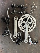 Shimano m560 exage for sale  WOTTON-UNDER-EDGE