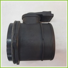 Debimetro misuratore massa usato  Cona