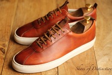 Grenson good shoe for sale  SUTTON COLDFIELD