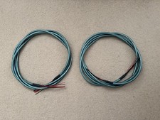 Atlas ichor pair for sale  SHEFFIELD