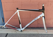 Trek alpha 1.5 for sale  Okemos