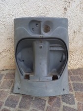 Scudo interno paragambe usato  Sacile