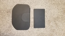 monitor stand black glass for sale monitor stand black glass for sale Reno