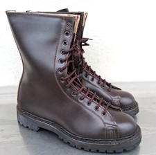 Stivaletti lancio vintage usato Stivaletti lancio vintage usato  Milano