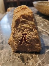 Alabama auburn crusher for sale  Sumter