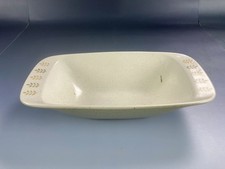 Vintage metlox pepper for sale  Lancaster
