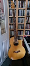 Tanglewood odyssey tmo for sale  CHIPPENHAM