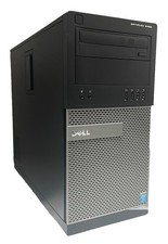 Dell gaming desktop for sale  Fargo