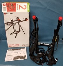 Allen sports deluxe for sale  Fort Wayne