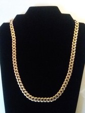 Stunning 14kt gold for sale  Streator