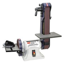 Dayton 6y945 belt for sale  Leander