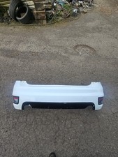 Genuine ford focus for sale  MABLETHORPE