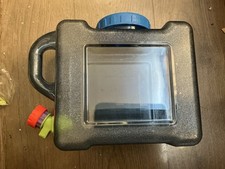 Drinking water container for sale  BOSTON