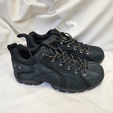 Oakley tactical field for sale  TAUNTON