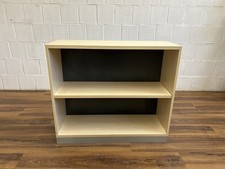 Ceka aktenregal rdnerhöhen gebraucht kaufen  Kassel