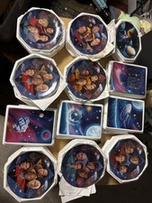Vintage star trek for sale  Hernando