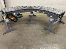 Intelligrated 24.5 degree for sale  Green Bay