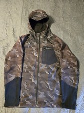 Simms midweight fleece for sale  Nazareth