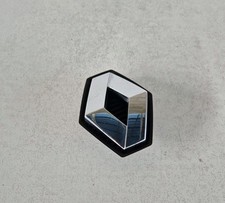 Insigne logo calandre d'occasion  Puy-l'Évêque
