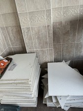 suspended ceiling for sale suspended ceiling for sale SOUTHAMPTON