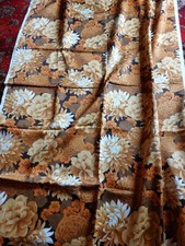 Vintage 70s orange for sale  WOLVERHAMPTON