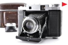 Mamiya six 6x6 usato Mamiya six 6x6 usato  Spedire a Italy