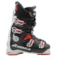 Chaussure ski occasion d'occasion  La Roche-sur-Foron