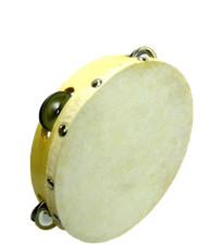 Tamburello artigianale diametr usato Tamburello artigianale diametr usato  Napoli