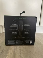 Ratet seiren mini gebraucht kaufen  Überherrn