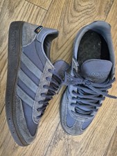 adidas handball for sale adidas handball for sale SUNDERLAND