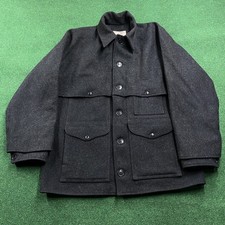 Vintage filson jacket for sale  Black Creek