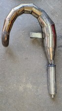 Vespa 125 150 for sale  Seville