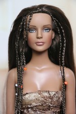 Tonner rare 2007 d'occasion  Melun
