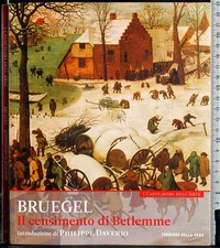 Capolavori dell arte. usato  Ariccia