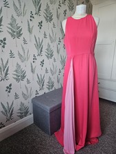 Ted baker size for sale  SOUTHAMPTON