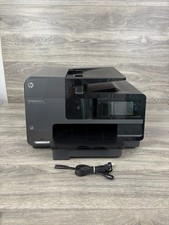 Officejet pro 8630 for sale  Ellington