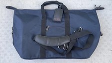 Tumi gen4 navy for sale  Los Angeles