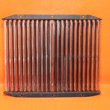 Rolls royce silver for sale  San Fernando