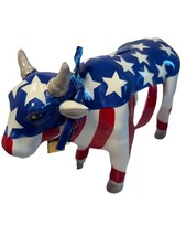 American flag bull for sale  Streator